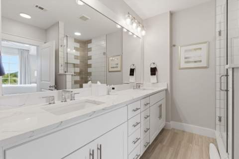 203 Henderson Resort Way #4101, Destin FL - photo 24 of 43