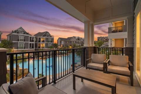 203 Henderson Resort Way #4101, home for sale on Henderson Resort Way