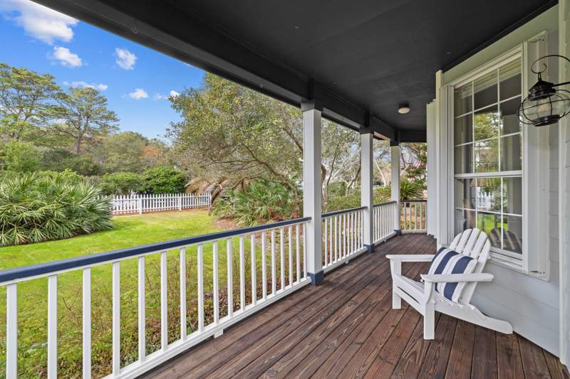 3 bedroom Detached Single Family at 258 Seabreeze Circle, Seabreeze 2nd Addn, Inlet Beach — photo 5