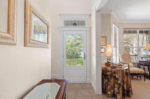 258 Seabreeze Circle, Inlet Beach FL - photo 10 of 51