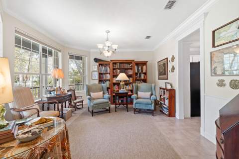 258 Seabreeze Circle, Inlet Beach FL - photo 12 of 51