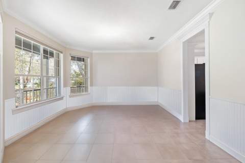 258 Seabreeze Circle, Inlet Beach FL - photo 13 of 51