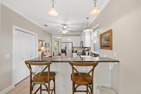 258 Seabreeze Circle, Inlet Beach FL - photo 14 of 51