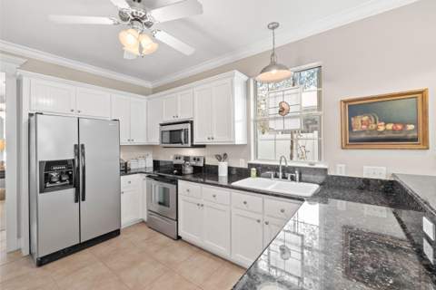 258 Seabreeze Circle, Inlet Beach FL - photo 17 of 51