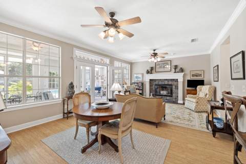 258 Seabreeze Circle, Inlet Beach FL - photo 20 of 51