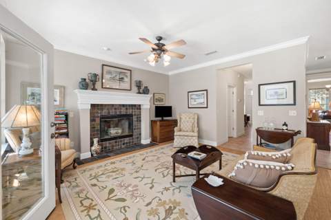 258 Seabreeze Circle, Inlet Beach FL - photo 21 of 51