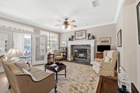 258 Seabreeze Circle, Inlet Beach FL - photo 22 of 51