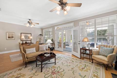 258 Seabreeze Circle, Inlet Beach FL - photo 23 of 51