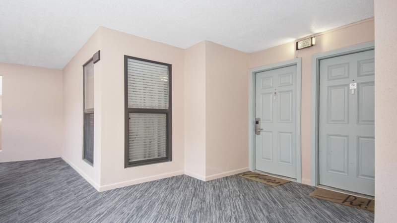1 bedroom Condominium at 500 Gulf Shore Drive #Unit 518A, Jetty East Condo, Destin — photo 3