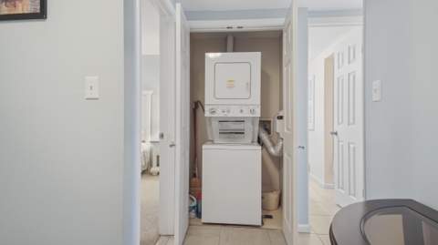 500 Gulf Shore Drive #Unit 518A, Destin FL - photo 15 of 59