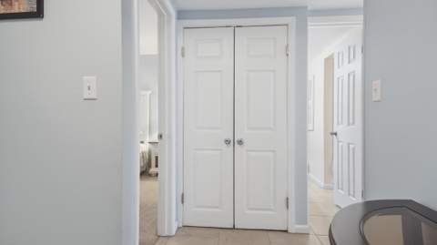 500 Gulf Shore Drive #Unit 518A, Destin FL - photo 14 of 59