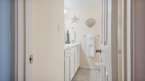 500 Gulf Shore Drive #Unit 518A, Destin FL - photo 18 of 59