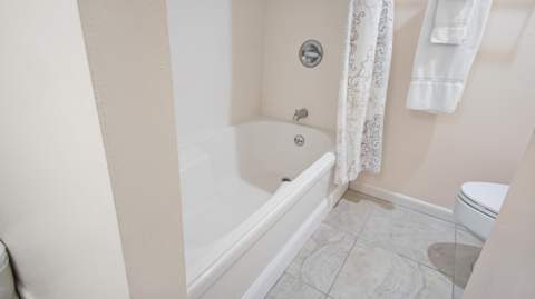 500 Gulf Shore Drive #Unit 518A, Destin FL - photo 21 of 59