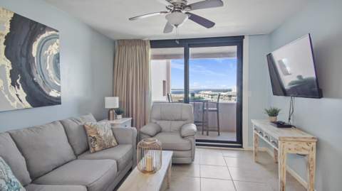 500 Gulf Shore Drive #Unit 518A, Destin FL - photo 23 of 59