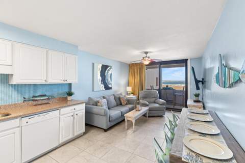 500 Gulf Shore Drive #Unit 518A, Destin FL - photo 13 of 59
