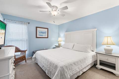 500 Gulf Shore Drive #Unit 518A, Destin FL - photo 16 of 59
