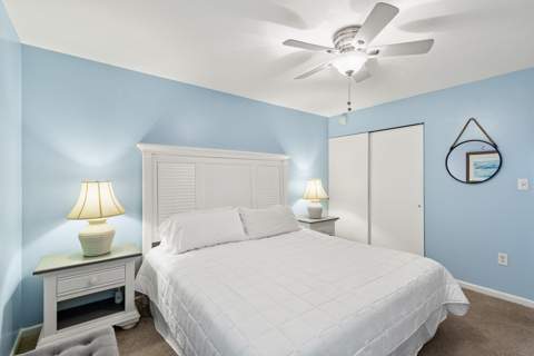 500 Gulf Shore Drive #Unit 518A, Destin FL - photo 17 of 59