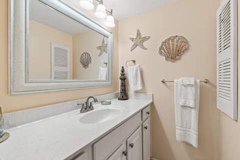 500 Gulf Shore Drive #Unit 518A, Destin FL - photo 19 of 59