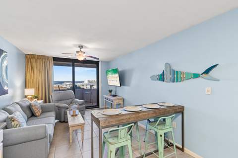 500 Gulf Shore Drive #Unit 518A, Destin FL - photo 6 of 59