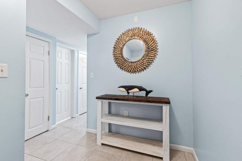 1 bedroom Condominium at 500 Gulf Shore Drive #Unit 518A, Jetty East Condo, Destin — photo 4