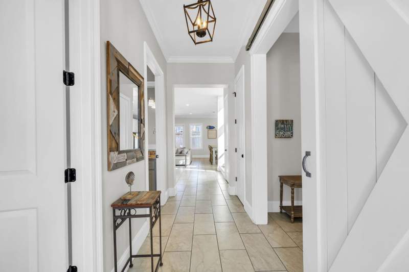4 bedroom Detached Single Family at 106 Terra Cotta Way, Terra Cotta Terrace, Destin — photo 3
