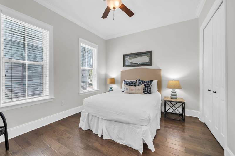 4 bedroom Detached Single Family at 106 Terra Cotta Way, Terra Cotta Terrace, Destin — photo 4