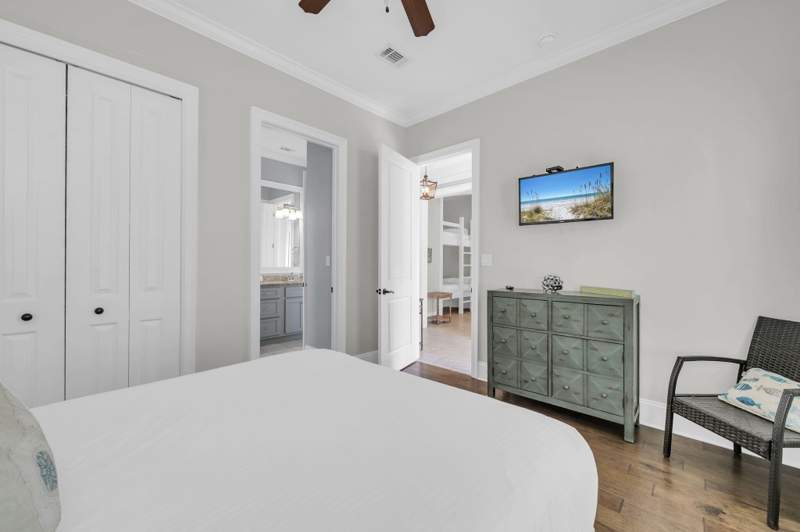 4 bedroom Detached Single Family at 106 Terra Cotta Way, Terra Cotta Terrace, Destin — photo 5