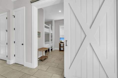 106 Terra Cotta Way, Destin FL - photo 6 of 52