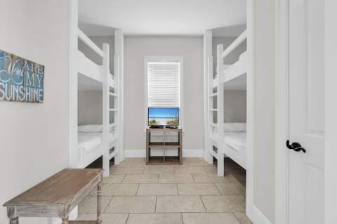 106 Terra Cotta Way, Destin FL - photo 7 of 52