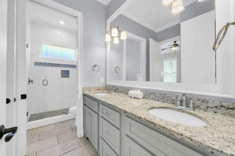 106 Terra Cotta Way, Destin FL - photo 8 of 52