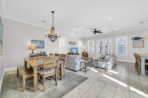 106 Terra Cotta Way, Destin FL - photo 9 of 52
