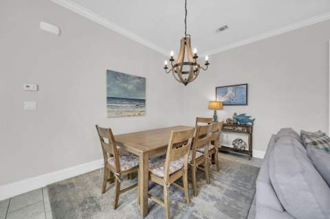 106 Terra Cotta Way, Destin FL - photo 10 of 52
