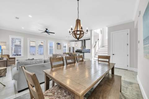 106 Terra Cotta Way, Destin FL - photo 11 of 52