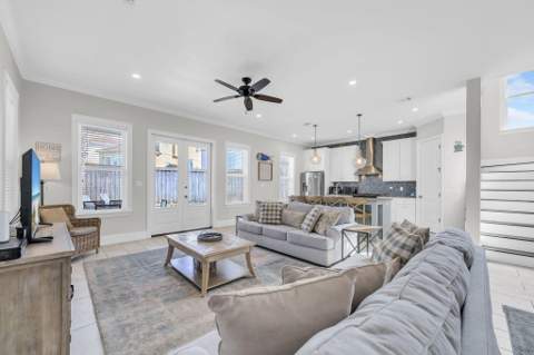 106 Terra Cotta Way, Destin FL - photo 12 of 52