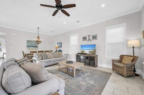 106 Terra Cotta Way, Destin FL - photo 14 of 52