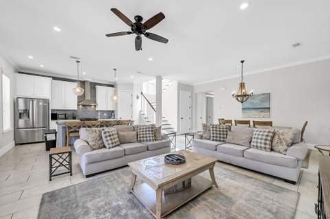 106 Terra Cotta Way, Destin FL - photo 15 of 52