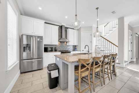 106 Terra Cotta Way, Destin FL - photo 16 of 52