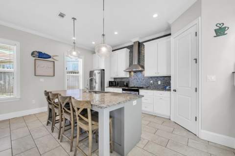 106 Terra Cotta Way, Destin FL - photo 17 of 52