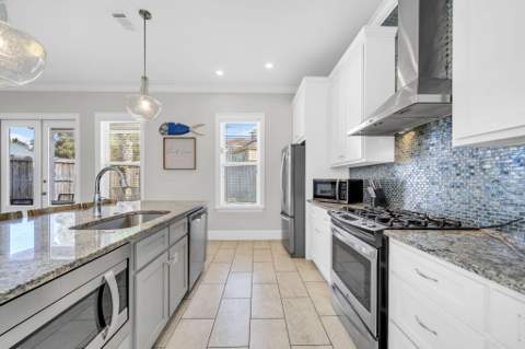 106 Terra Cotta Way, Destin FL - photo 18 of 52