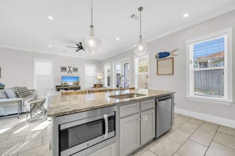 106 Terra Cotta Way, Destin FL - photo 19 of 52