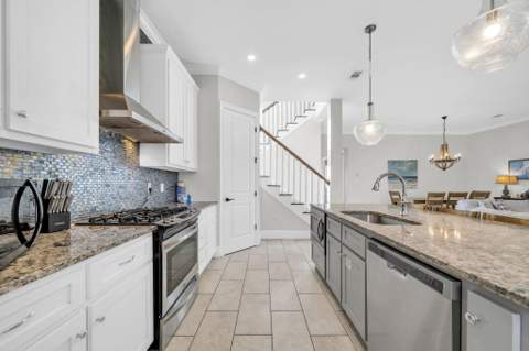 106 Terra Cotta Way, Destin FL - photo 20 of 52