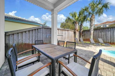 106 Terra Cotta Way, Destin FL - photo 21 of 52