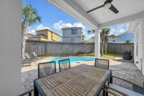 106 Terra Cotta Way, Destin FL - photo 22 of 52