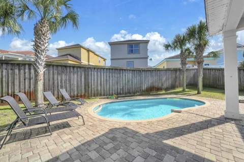 106 Terra Cotta Way, Destin FL - photo 23 of 52
