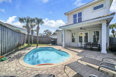 106 Terra Cotta Way, Destin FL - photo 24 of 52