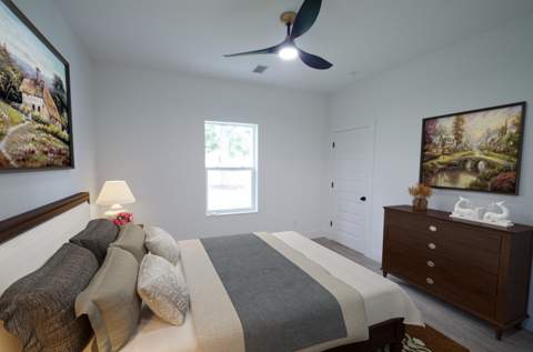 874 W Orange Avenue, DeFuniak Springs FL - photo 20 of 39