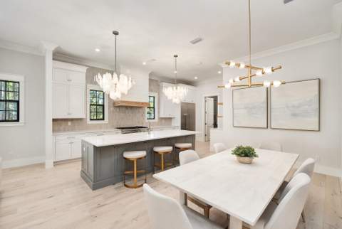 588 Allen Loop Drive, Santa Rosa Beach FL - photo 12 of 17