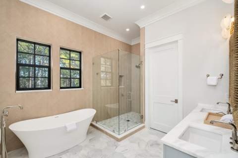 588 Allen Loop Drive, Santa Rosa Beach FL - photo 16 of 17