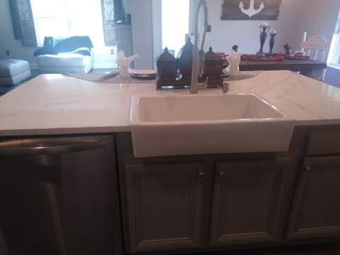 102 Eagle Haven Drive, Santa Rosa Beach FL - photo 9 of 42