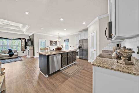 102 Eagle Haven Drive, Santa Rosa Beach FL - photo 13 of 42